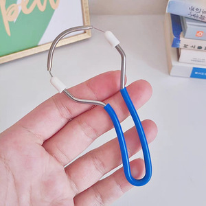 <b>Facial</b> <b>hair</b> <b>removal</b> device, <b>facial</b> <b>hair</b> <b>removal</b> <b>tool</b>, <b>hair</b> <b>removal</b> device <b>for</b> beard, <b>facial</b> <b>hair</b>, leg <b>hair</b>, <b>hair</b> <b>removal</b> <b>tool</b>, - Product Image 4