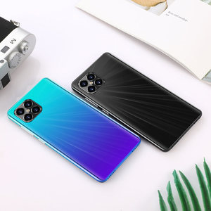 Smartphone Android Sbloccato I12 Pro da 5,8 Pollici, 512MB+4GB, Dual SIM, 3G Globale, Tutte le Lingue, in Confezione Originale - Product Image 4