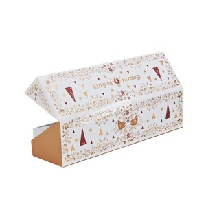 Top On-Time Shipping Supplier Eyewear & Sunglasses Accessories Bespoke Rigid Paper Cardboard Packaging Luxury Box