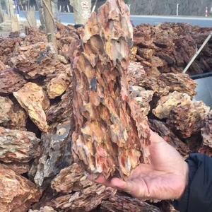 <span class=keywords><strong>Aquarium</strong></span> Landschapsarchitectuur Fijne Dennenhuid Steen Voor <span class=keywords><strong>Aquarium</strong></span> Landschapsarchitectuur - Product Image 6