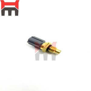 Sensor de Temperatura del Agua de Alta Calidad RE516336 para Tractor John Deere 5105M 5065M 5075M 5085M 5095M - Product Image 6