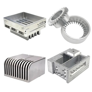 OEM tùy chỉnh kim loại thép Di Sản gia công dịch vụ kẽm thép nguyên mẫu in ấn CNC chuốt dịch vụ thép không gỉ - Product Image 1