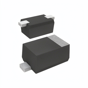 SC-79, SOD-523 MAZS02400L Diodes Buy Online Electronic Components In Stock - Product Image 1