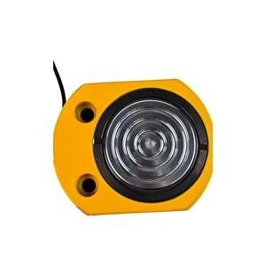 หัวฉีดไฮดรอลิกแบบพกพา rsm-300กระบอกไฮดรอลิกสำหรับซ่อมรถยนต์เทียบเท่ากับเครื่องยนต์ไฮดรอลิกขนาด0กก. - Product Image 4