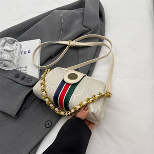 Sacs à bandoulière <span class=keywords><strong>pour</strong></span> femmes tendance 2023, sacs à main <span class=keywords><strong>pour</strong></span> femmes, sacs à main et pochettes <span class=keywords><strong>pour</strong></span> dames 2023 - Product Image 2