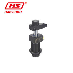 Fabricantes Taiwaneses Suministran Cilindros de Ángulo Fijo con Rosca Externa 040 - Product Image 3