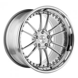 Jantes forgées adaptées à Aston Martin, Maybach, Range Rover, Bentley, <span class=keywords><strong>Jaguar</strong></span>, Ferrari, Lamborghini URUS, Aventador, Huracan - Product Image 1