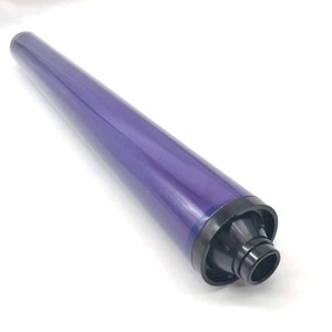 Tambor de Color Isscx Compatible con ApeosPort-III C5500 6500 DC240 7600 China - Product Image 1