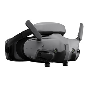 Nouvelles lunettes <span class=keywords><strong>FPV</strong></span> originales Goggles 3 pour Avata <span class=keywords><strong>2</strong></span> <span class=keywords><strong>Mini</strong></span> 4 Pro Air 3 Neo O4 Air Unit O3 <span class=keywords><strong>FPV</strong></span> Glasses Integra/N3 <span class=keywords><strong>FPV</strong></span> Glasses - Product Image 6