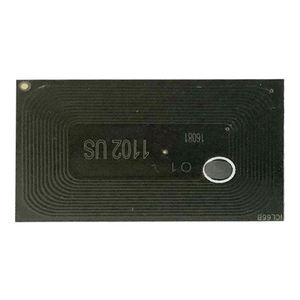 ชุดชิปหมึกเติมสำหรับ <span class=keywords><strong>Triumph</strong></span> Adler triumphadler <span class=keywords><strong>Triumph</strong></span>-Adler TA CLP 4726 /clp 9510/P-C2600 P-C2660 DN MFP dnmfp DN-MFP - Product Image 3