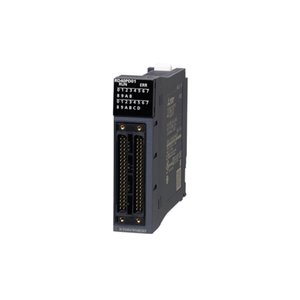 RD40PD01 Mitsubishi Electric - Número de pieza: 307562 - Product Image 1