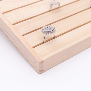 Стойка для ювелирных изделий - Product Image 4