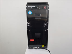 Caldera de Agua Automática, Equipo para Hervir Agua al Vapor, para Tiendas de Té con Leche y Cafeterías, Caldera Doméstica de Agua Caliente a Gas - Product Image 4