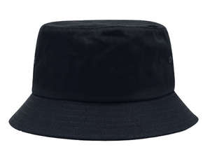 Sombrero de Pescador Unisex para Hombre y Mujer, 100% Algodón, para Viajes, Pesca, Caza, Campamentos de Verano, Diversión al Aire Libre, Vacaciones - Product Image 4