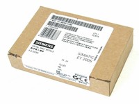 New and Original 1 PCS 6ES7 131 4BF00 0AA0 NEW 6ES7131 4BF00 0AA0 ET 200S Module Stock in Warehouse