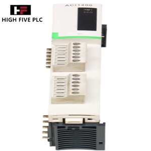 Modulo di controllo Triconex 1400010-001, soluzione avanzata per l'automazione dei processi - Product Image 2