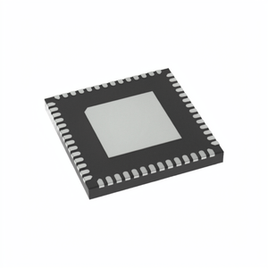 In Stock MC33FS6600M2KS Buy Online Electronic Components 56 VFQFN Exposed Pad Power Management (PMIC) - Product Image 1