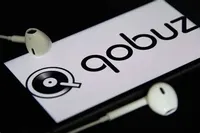 Accès à la diffusion en streaming de musique haute résolution sans perte pendant 1 an, lecture audio haute fidélité 24 bits pour usage audiophile individuel