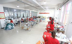 Custom Design Your Art Images Tapestry Hanging Banner College Dorm Single Sided Signs <b>Flags</b> - Product Image 6