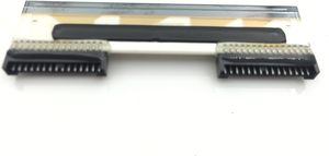 Đầu In Nhiệt Cho Mettler Toledo Rl00 8442 Tương Thích Với 3600,3610,3650,3680,3695,3880,3950,P8442 - Product Image 3