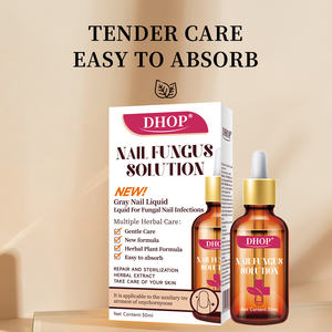 Minyak kuku, perawatan kutikula kuku lembut mencerahkan kulit kuku kaki tangan, perbaikan bantuan <span class=keywords><strong>Anti</strong></span> alur - Product Image 1