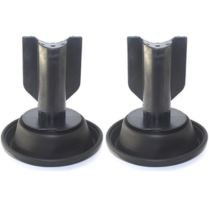 Diaphragme et piston de carburateur pour motos Yamaha TDM850 TRX850 XTZ750 YZF750R TDM TRX 850 XTZ <span class=keywords><strong>750</strong></span> YZF750 <span class=keywords><strong>YZF</strong></span> <span class=keywords><strong>750</strong></span> R - Product Image 3