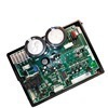 Placa controladora BLDC Samsung DB93 09483A para pieza de repuesto de la placa principal del aire acondicionado - Product Image 5