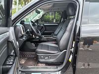 Haval Dargo 2022 Essence SUV Automatique Turbo d'occasion Pas Cher Compact Volant à Gauche