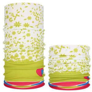 Personalizado al por mayor <span class=keywords><strong>Buff</strong></span> montar al aire libre bicicleta Bandana multifunción sombreros - Product Image 1