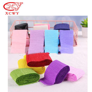 Colorantes para Papel de Seda, Colorantes Directos Solubles en Agua - Product Image 2