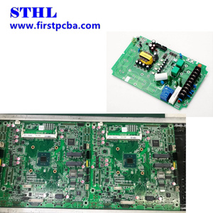 Thiết Bị Theo Dõ<span class=keywords><strong>i</strong></span> Xe Đạp EBike OEM Thiết Bị Theo Dõ<span class=keywords><strong>i</strong></span> <span class=keywords><strong>GPS</strong></span> Lắp Ráp Đ<span class=keywords><strong>i</strong></span>ện Tử Pcba Nhà Máy PCBA - Product Image 5