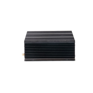 Caixunipc 6lan 2.5 gam không quạt công nghiệp Mini PC Intel 8th/10th Gen I5-10310U DDR4 16GB mạng Router máy tính mềm tường lửa - Product Image 5