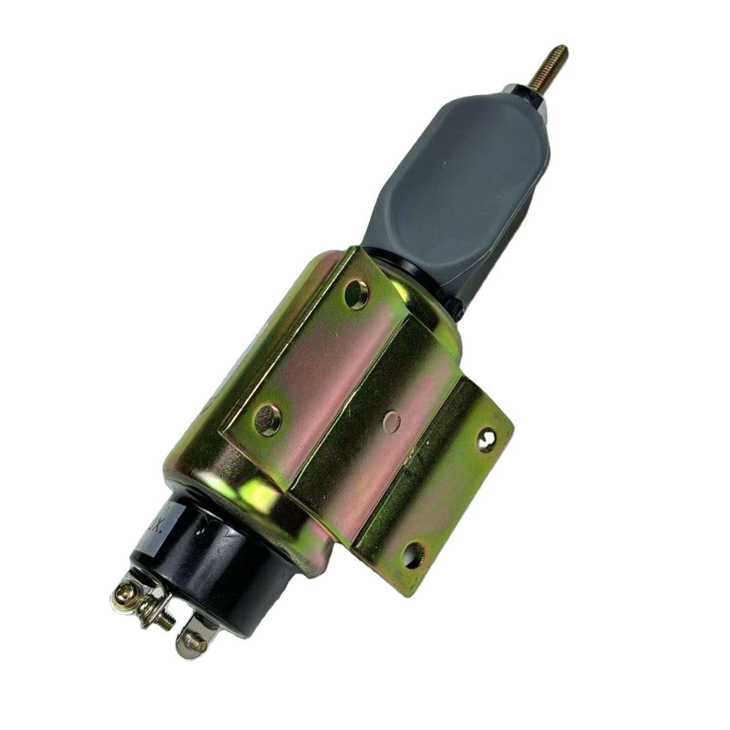 Fuel Shut Off Solenoid Valve 2003-24E3U1B1S1A SA-4778 for Engine