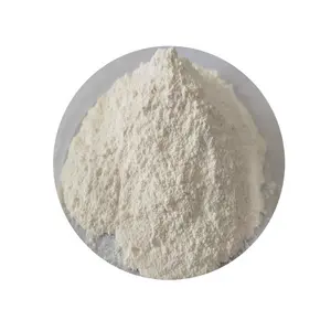 Manufacturer Well Made Feed Grade Multivitamins Methionine Calcium