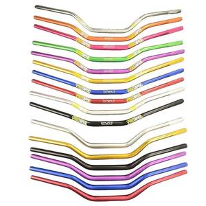 Kits de fixation universels <span class=keywords><strong>PROT</strong></span> pour guidon de moto 1-1/8" 22mm 28mm, nouvelle garantie de 12 mois, rénovation/amélioration - Product Image 1