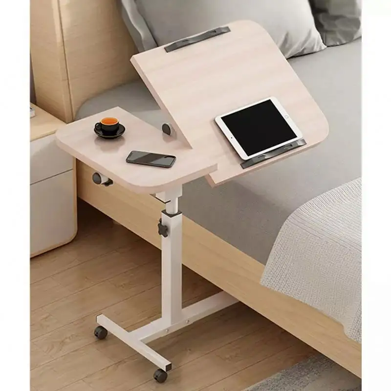 High Quality Wholesale Extendable Modern Style Standing Desk Adjustable Desk For Office
