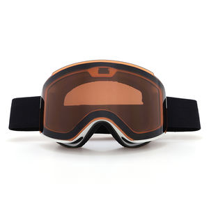 <span class=keywords><strong>2026</strong></span>新设计液晶电致变色磁性滑雪护目镜双层防雾镜片UV400 OTG雪地护目镜雪地摩托 - Product Image 5