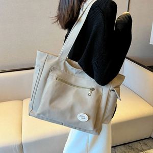 Bolsas de Algodón Orgánico Blancas con Cordón, Reciclables y Ecológicas, con Logotipo - Product Image 1