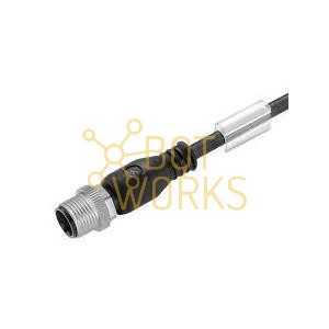 Weidmuller 1021650300 - Nuovo - Product Image 1