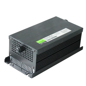KP-900SDR thông minh Lithium Ion 24V 36V 60V 48V 72V LiFePO4 12 Volt chì axit pin sạc pin cung cấp điện 30A 20A - Product Image 1
