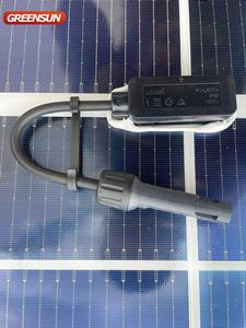 Longi/<span class=keywords><strong>Jinko</strong></span>/Tongwei/JA Panneaux solaires photovoltaïques 570W 575W 580W 585W 590w Paneles Solares Prix - Product Image 4