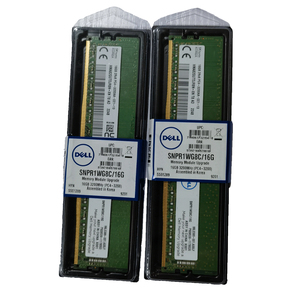 หน่วยความจำเซิร์ฟเวอร์ แรม DDR5 64GB 32GB หน่วยความจำเซิร์ฟเวอร์ แรม - Product Image 5