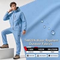 Pantalon de montagne tactique, poids moyen, robuste, écologique, tissu polyester extensible résistant à l'abrasion