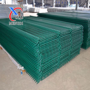 Panneau de clôture de pvc discret, panneau de clôture en pvc pour confidentialité - Product Image 2