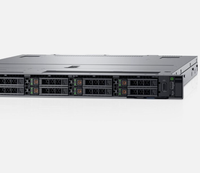 Serveur Dell PowerEdge R640 R650 R740 R740XD R750 1U