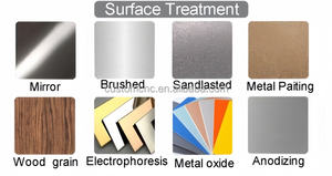 Boîtier de pédale de <span class=keywords><strong>guitare</strong></span> personnalisé usiné CNC en acier inoxydable et aluminium anodisé, usinage par électroérosion à fil, brochage, OEM - Product Image 5