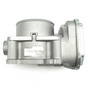 Coche nuevo 4891735AB 5429090 para Jeep del cuerpo del acelerador OEM 04891735AC piezas de automóviles para esquiva - Product Image 5