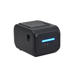 Drucker POS nhiệt mini inkless impresora máy in máy tự động hóa đơn hóa đơn truyền nhiệt <span class=keywords><strong>Bluetooth</strong></span> Máy in hóa đơn - Product Image 6