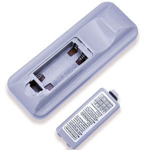 รีโมทคอนโทรลแอร์อเนกประสงค์ K-1028E 1000 in 1 ใช้ได้กับแอร์ส่วนใหญ่ รุ่นภาษาอังกฤษ - Product Image 4