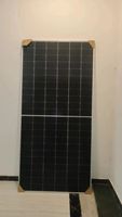 Offre Spéciale Trina 585W 590W 595W 600W 605W 610W Module PV de panneau solaire monocristallin pour usage industriel commercial à domicile